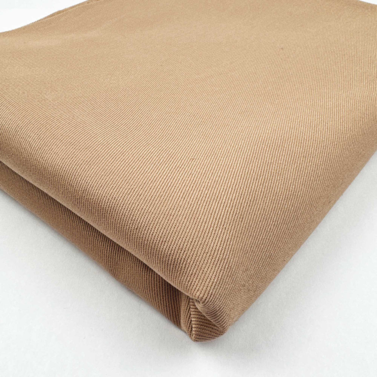 khaki2_0bc099fa-a78f-439e-9858