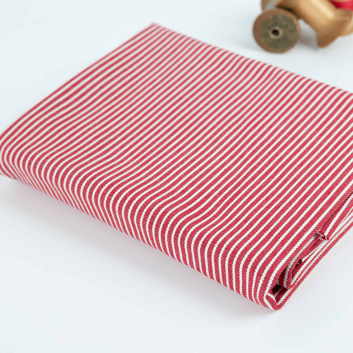 rrdenim-red-5_1200x1200.jpg?v=