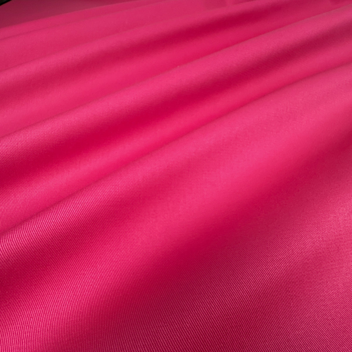 twill-hotpink1_1200x1200.jpg?v