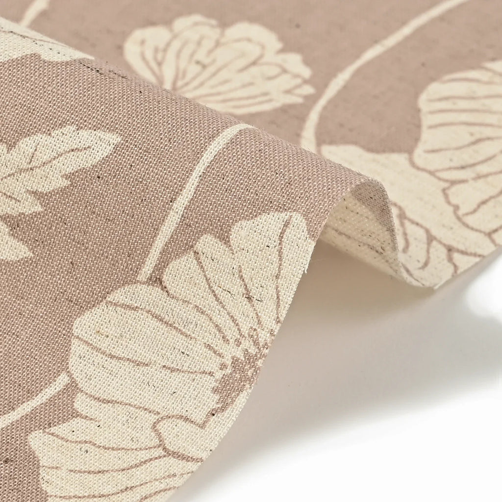 Fabric Deep Dive: Sheeting for Clothing and Your Handmade Wardrobe