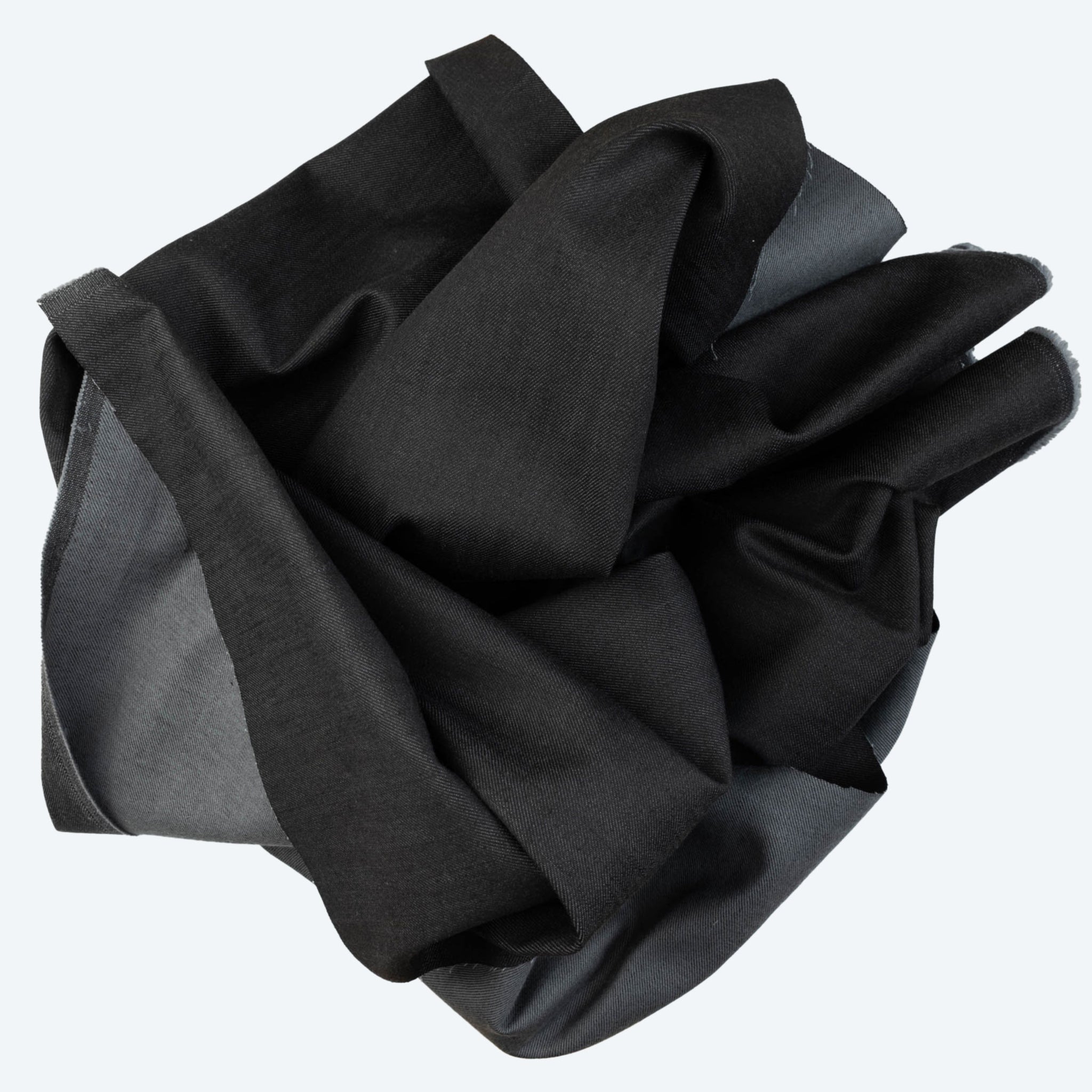 Designer Deadstock Fabric | Rayon, linen, cotton and more