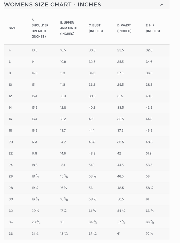 Montana Midi Dress Sewing Pattern by Style Arc, US Sizes 0-26-Sewing Pattern-Frankie Rose Fabrics