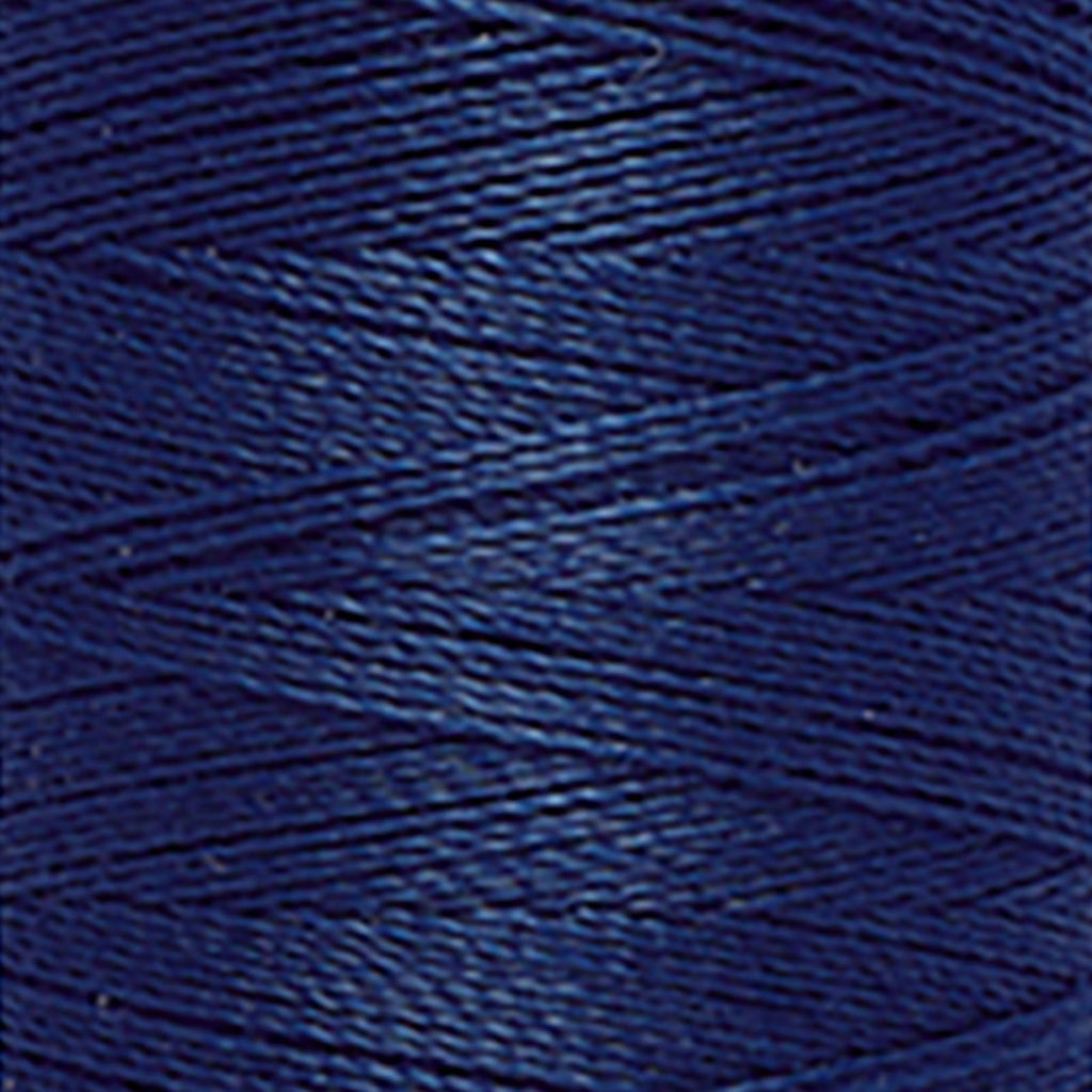 Nautical Thread Gütermann Polyester Sew-All Thread in #275 Nautical