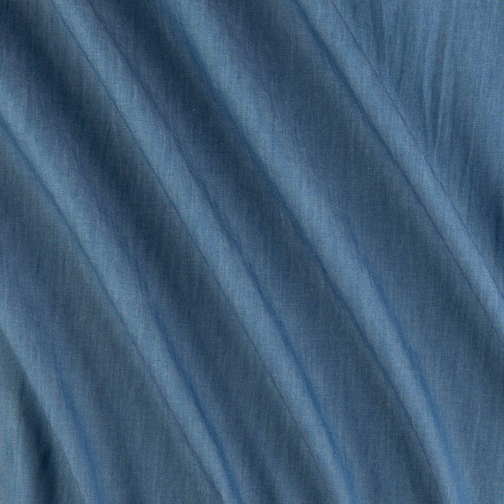 R*R様 DEAD STOCK FABRIC LEVEL5 SHELL JACK Designer Deadstock Fabric | Rayon, linen, cotton and more