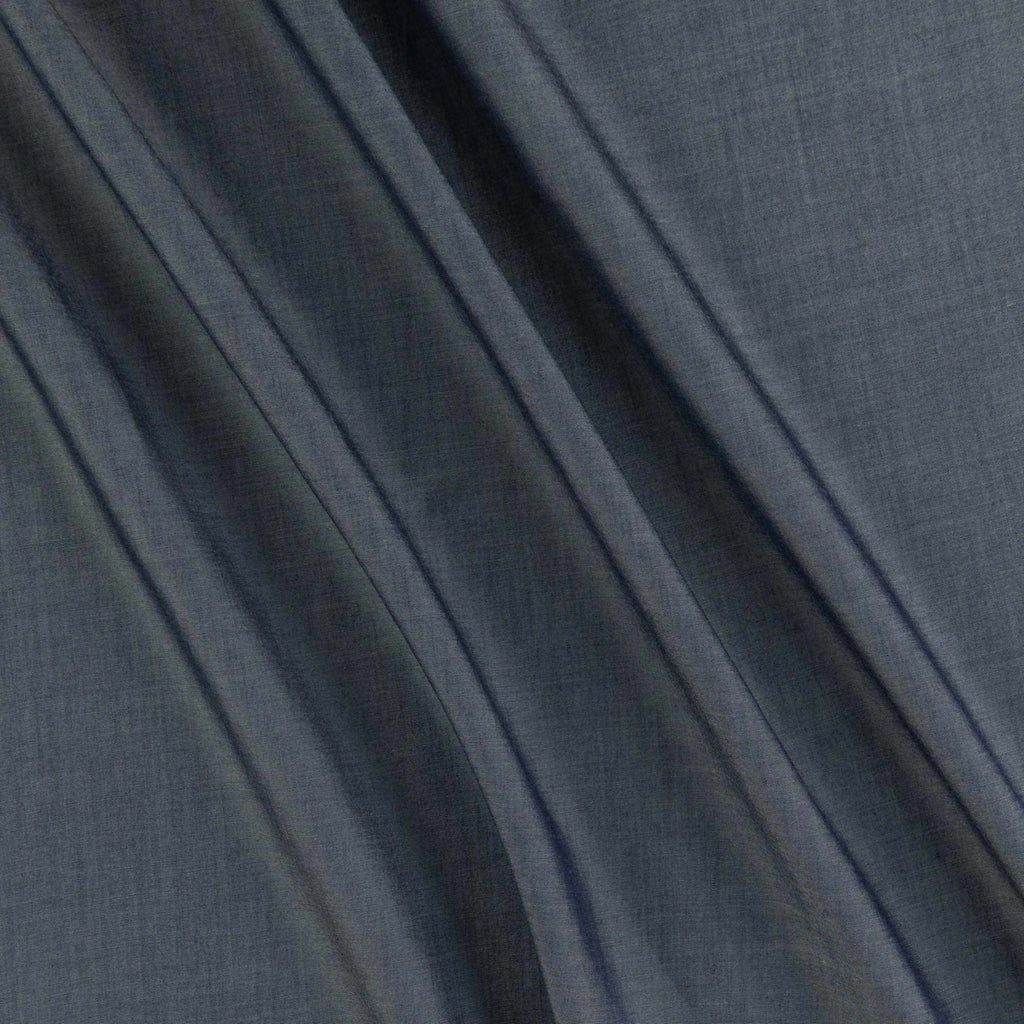 Designer Deadstock Fabric for apparel, by the yard