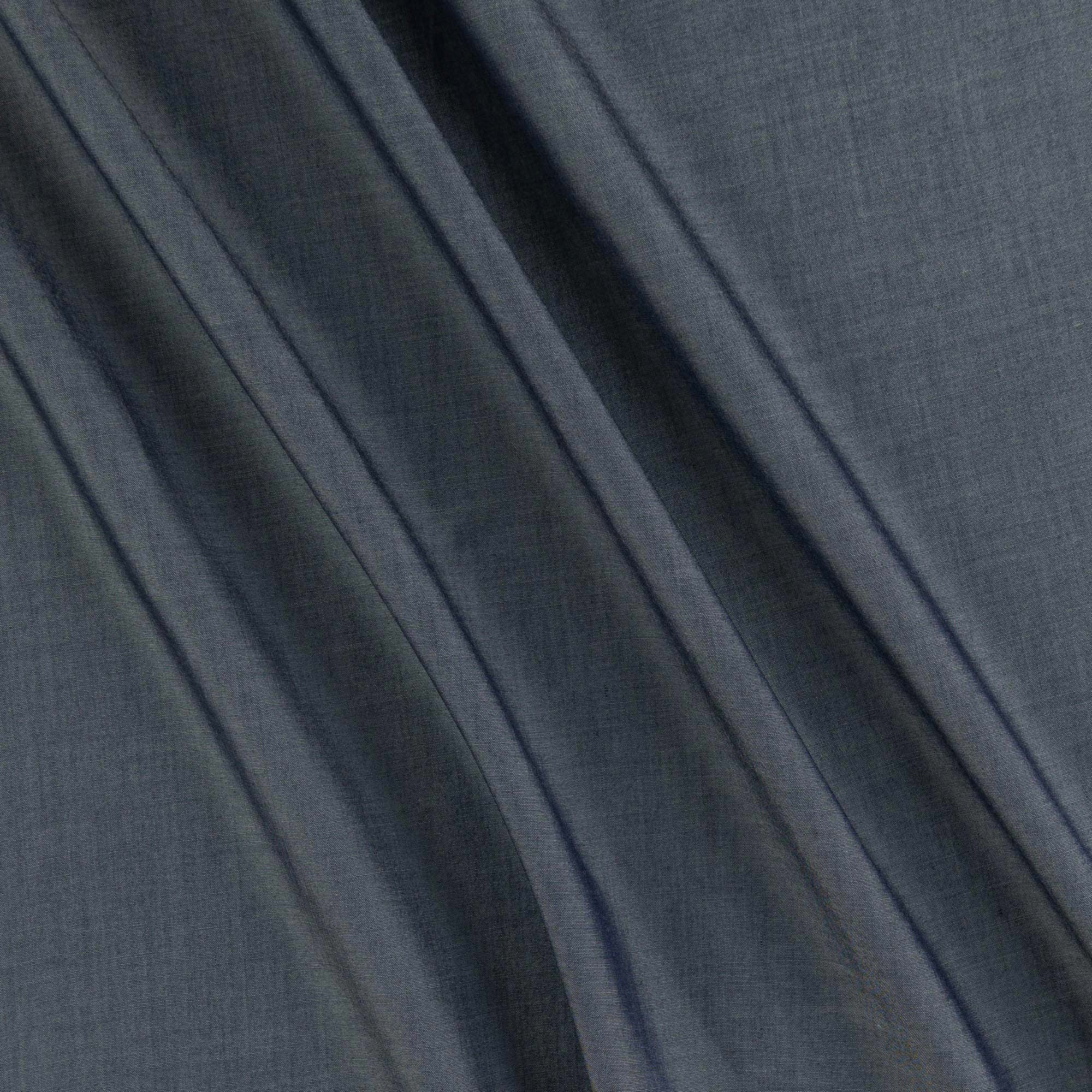 Designer Deadstock Fabric for apparel, by the yard
