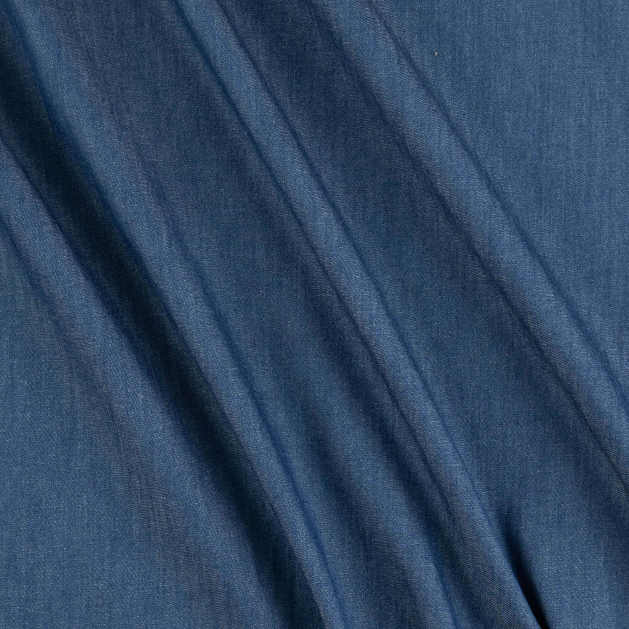 Designer Deadstock Fabric | Rayon, linen, cotton and more