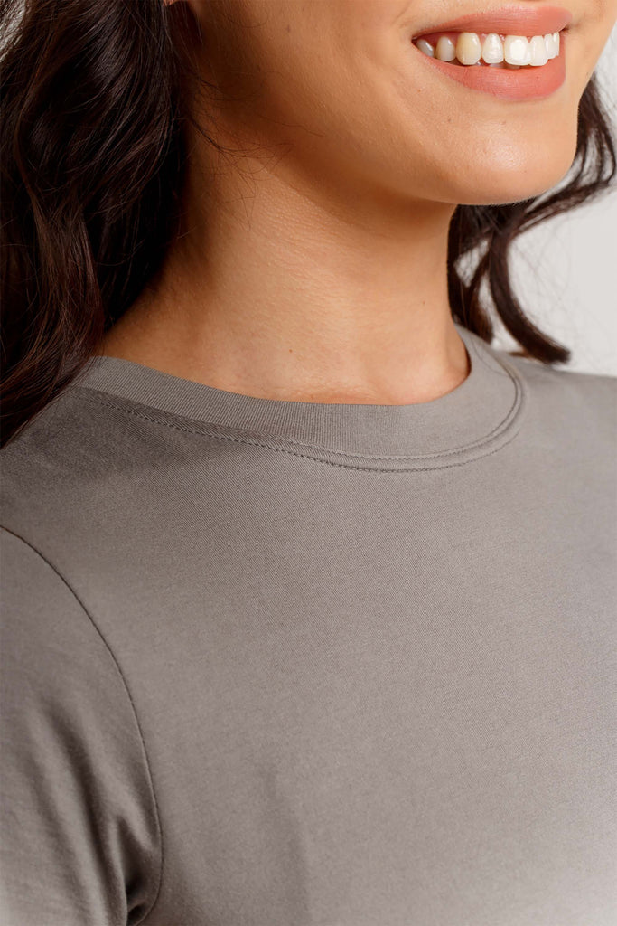 Rowan Bodysuit Sewing Pattern | Frankie Rose Fabrics