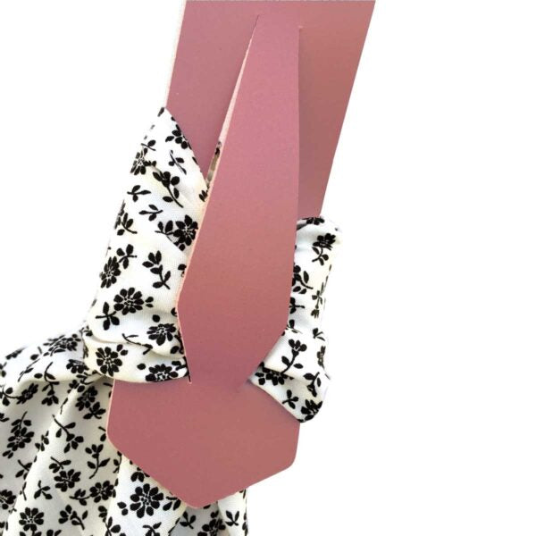 Furoshiki Bag Kit with Merchant & Mills Wes & Pink-Kit-Frankie Rose Fabrics