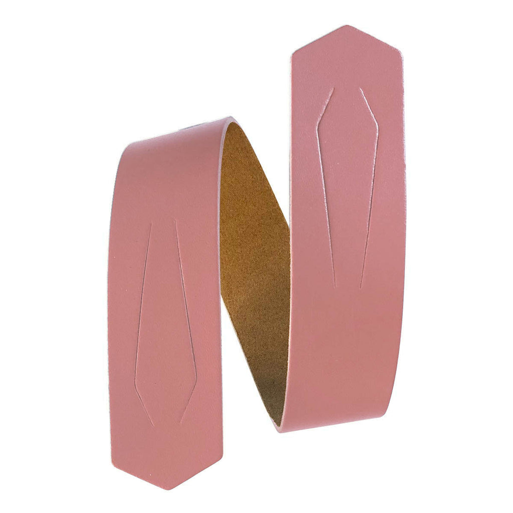 Furoshiki Bag Kit with Merchant & Mills Nougat & Pink-Kit-Frankie Rose Fabrics