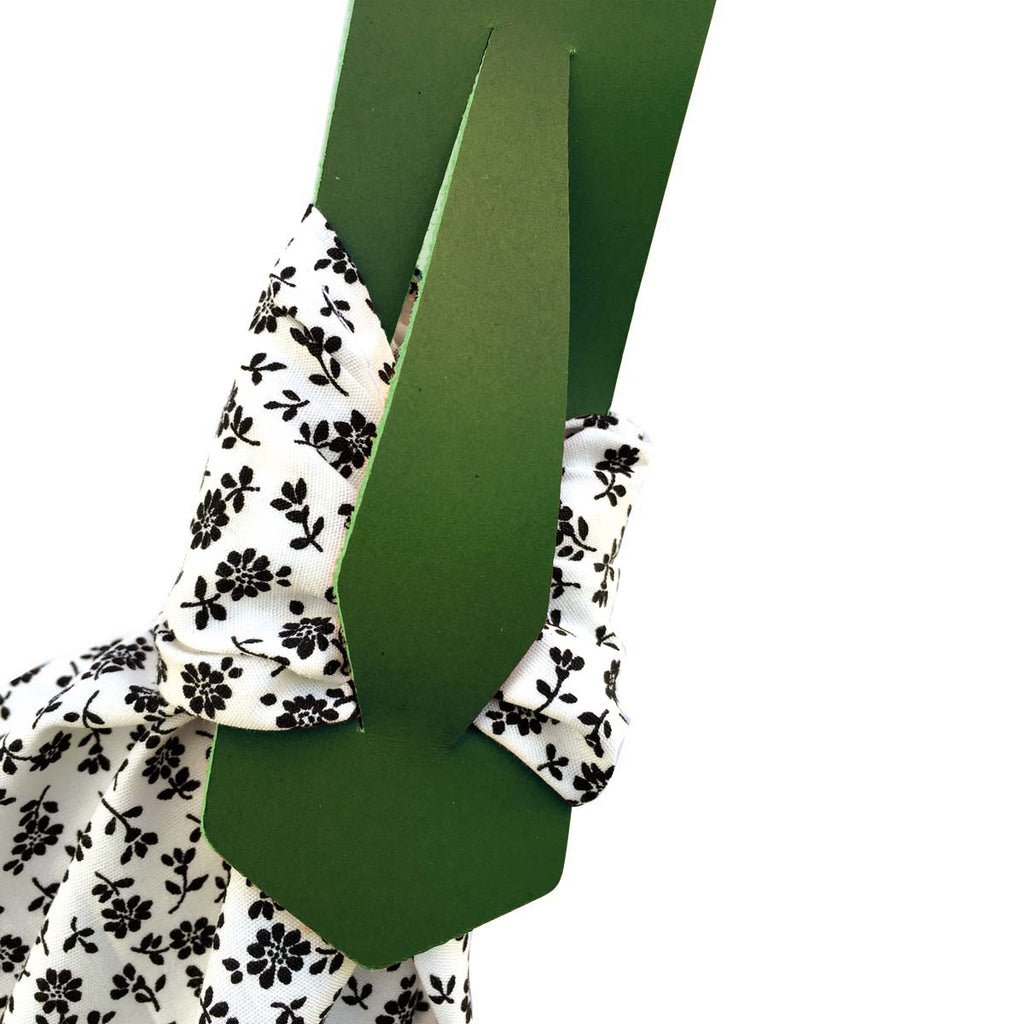 Furoshiki Bag Kit with Merchant & Mills Sugar Dreams & Olive-Kit-Frankie Rose Fabrics