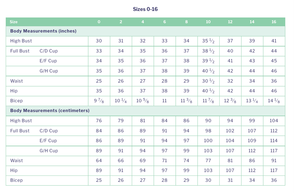 Canton Moto Jacket Sewing Pattern by Cashmerette, Size 0-16-Sewing Pattern-Frankie Rose Fabrics