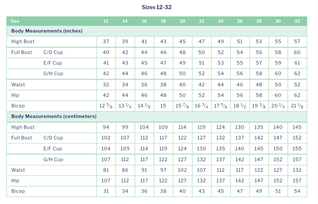 Canton Moto Jacket Sewing Pattern by Cashmerette, Plus Size 12-32-Sewing Pattern-Frankie Rose Fabrics