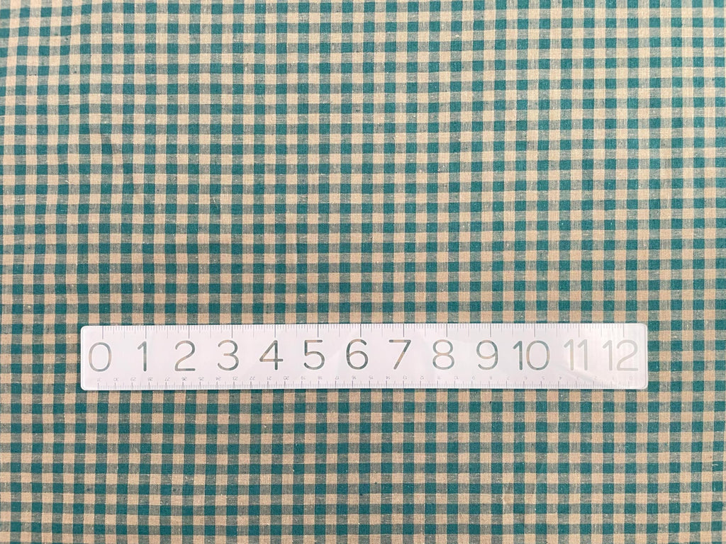 Maria Linen Cotton by Merchant & Mills-Frankie Rose Fabrics