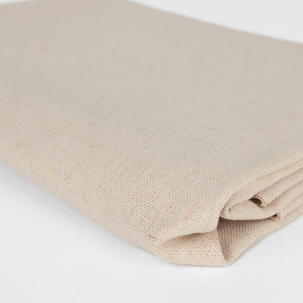 Lightweight Linen Lightweight Linen Fabric by the Yard for Clothing | Frankie Rose Fabrics