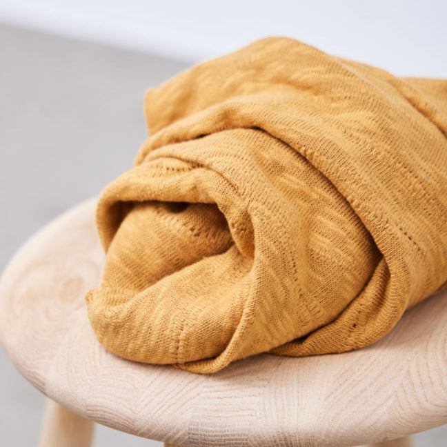 organic-slub-jacquard-