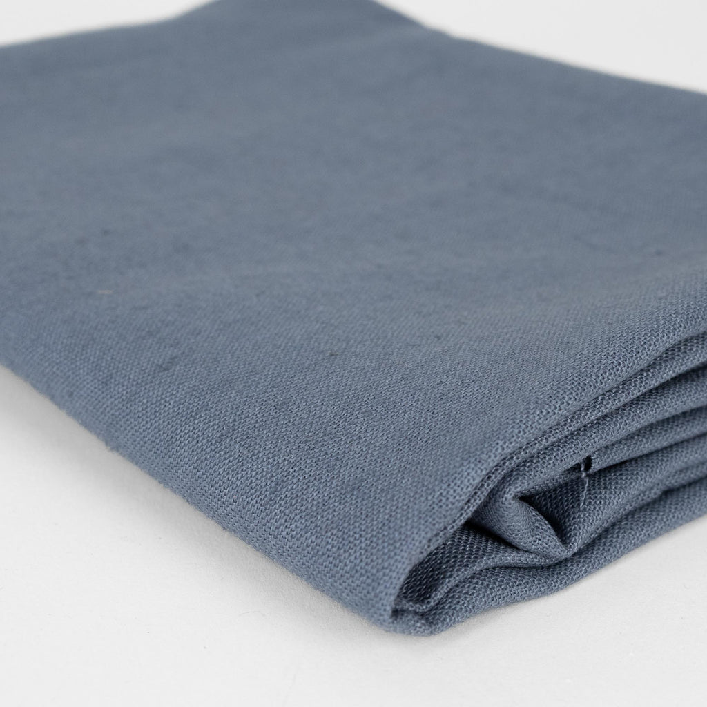 Lightweight Linen Lightweight Linen Fabric by the Yard for Clothing | Frankie Rose Fabrics