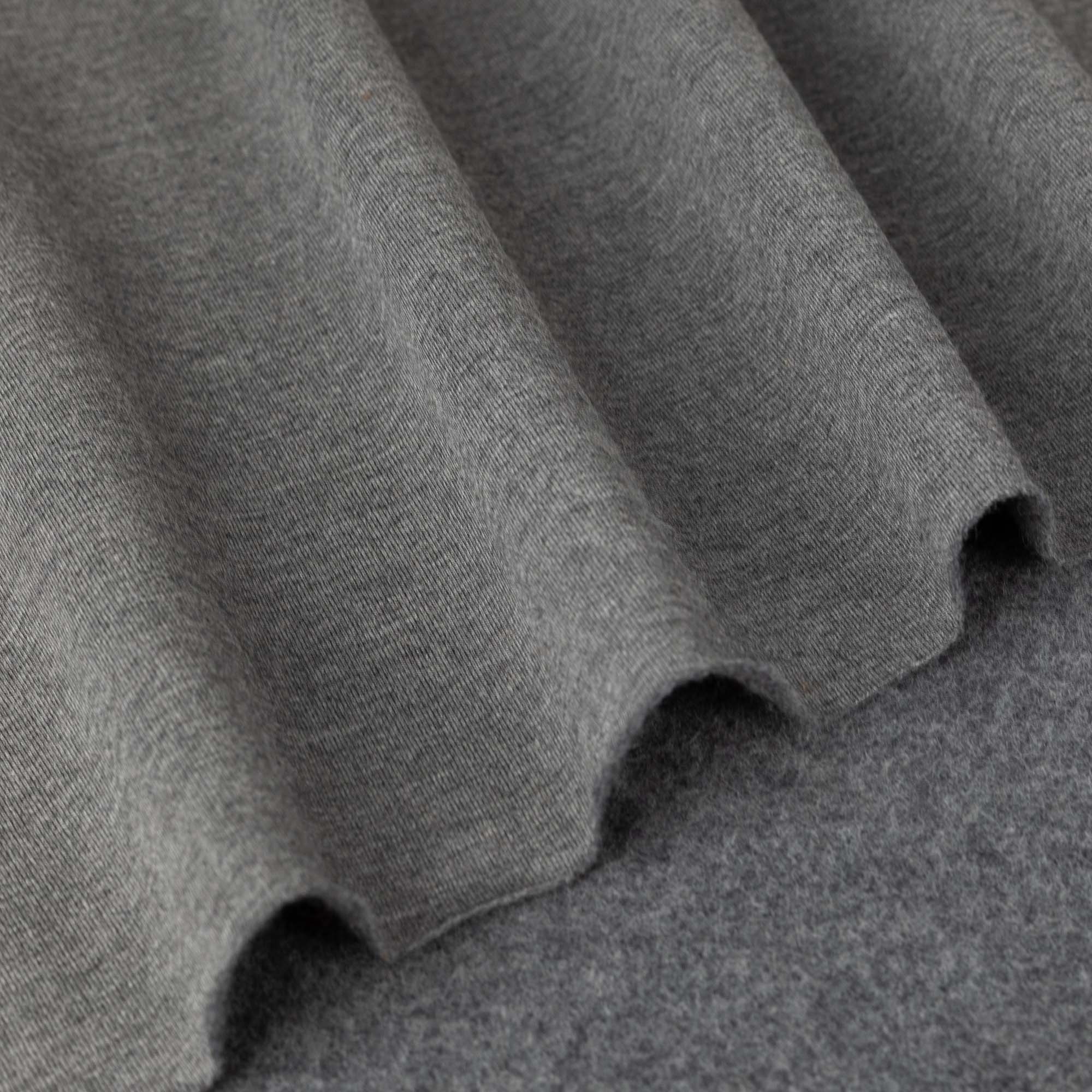 New Fabrics Recently Listed at Frankie Rose Fabrics