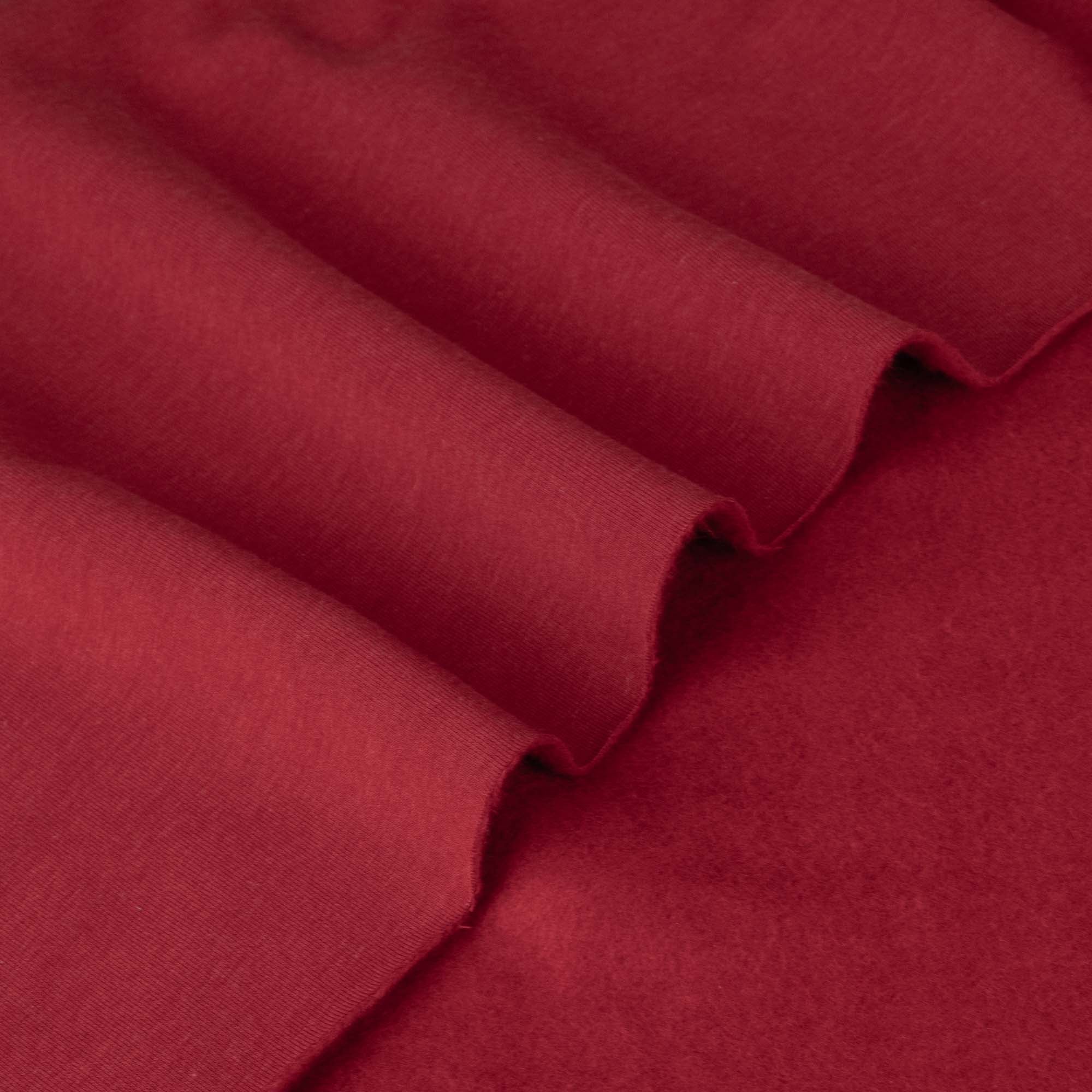 New Fabrics Recently Listed at Frankie Rose Fabrics