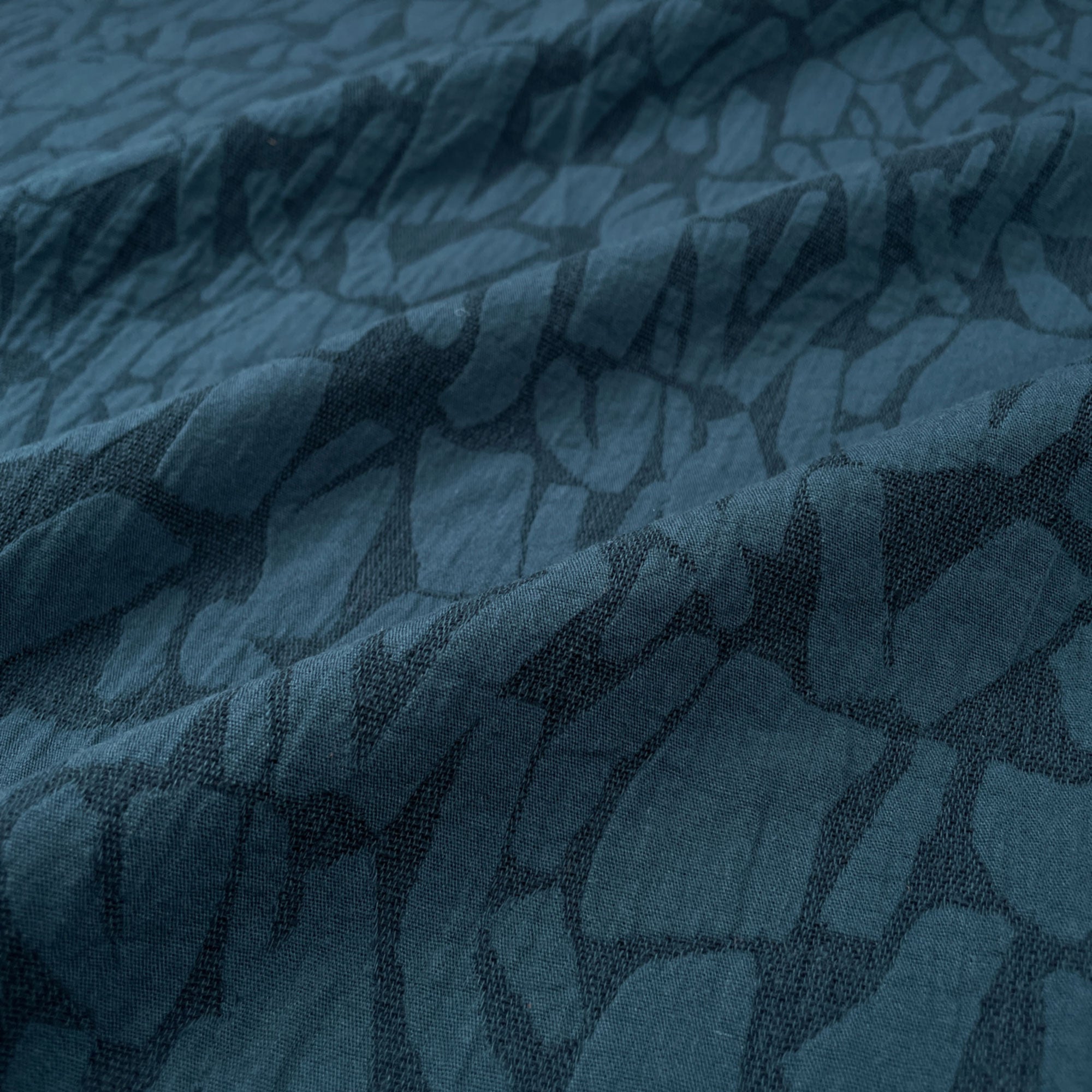 Apparel Fabric Store Online - Frankie Rose Fabrics