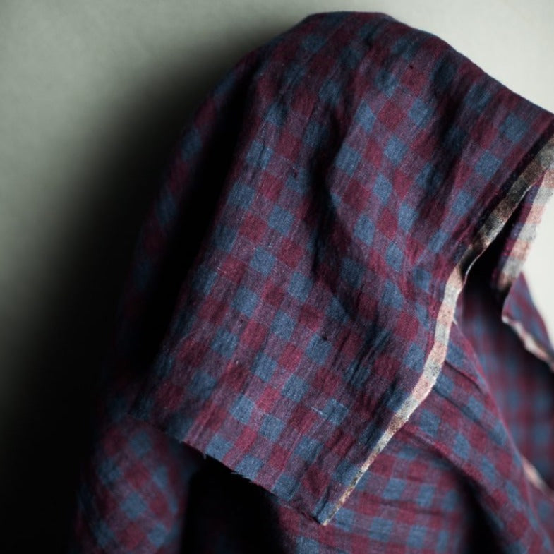 Apparel Fabric Store Online - Frankie Rose Fabrics