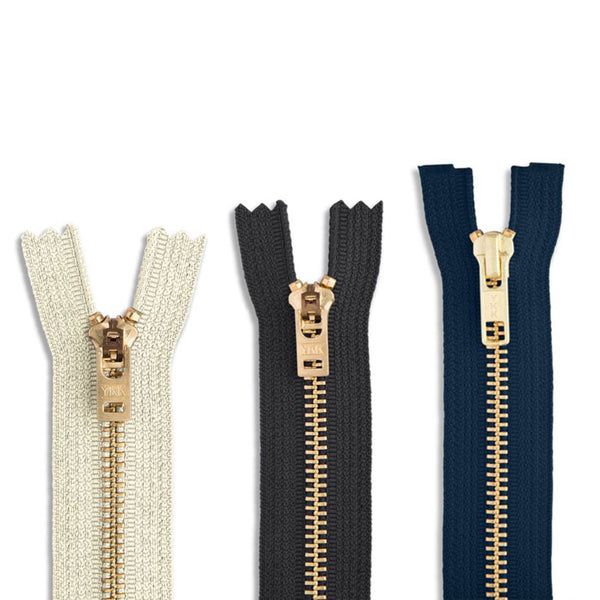 zippers_grande.jpg?v=1736434933