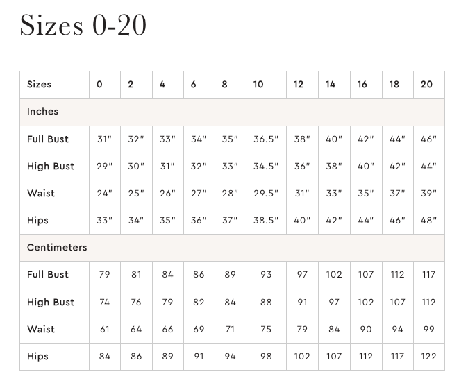 Ginger Skinny Jeans Sewing Pattern by Closet Core Patterns-Sewing Pattern-Frankie Rose Fabrics