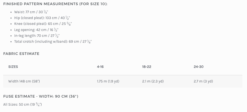 a screen shot of a screen shot of a computer screen