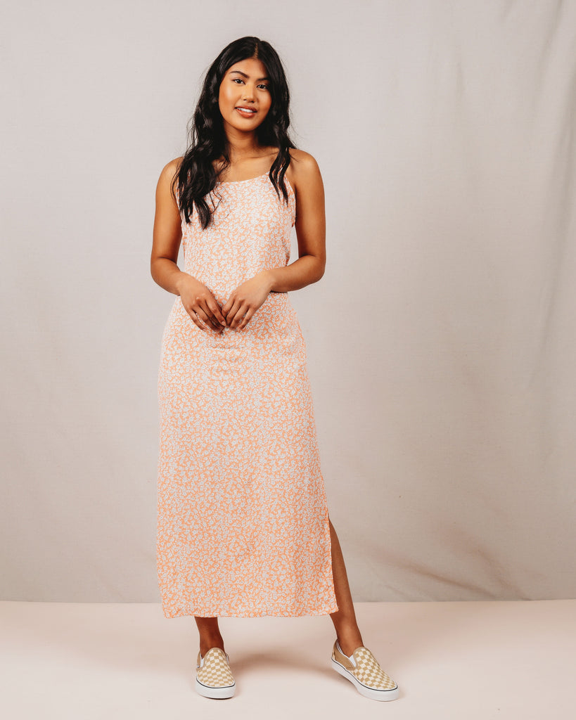 Friday Pattern Printed Sewing Patterns by Friday Pattern Company