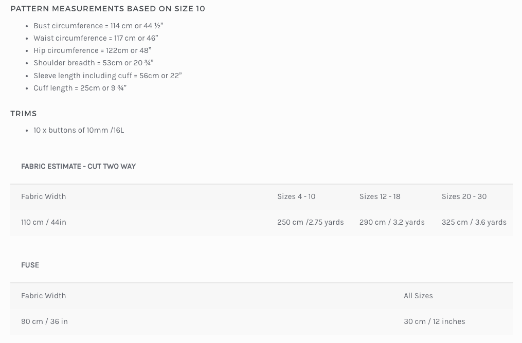 a screen shot of a flight ticket with a description